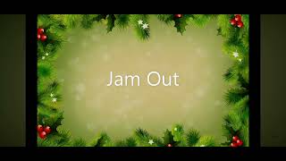 Santa Claus is coming to town Frank Sinatra and Cyndi Lauper ￼