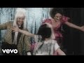 Sia - Move Your Body (Single Mix) [Lyric]