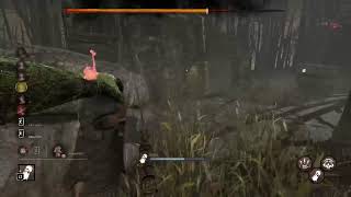 デトバやるー！