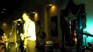 Teacher&#39;s Pet by Pupil