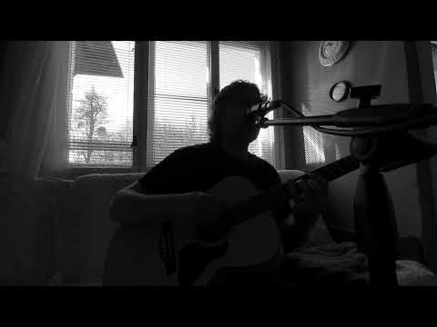 Radeck Mystik Vatral - Radeck Mystik Vatral - VÍRA V SÍLU CO ŽIVOT ZMĚNÍ