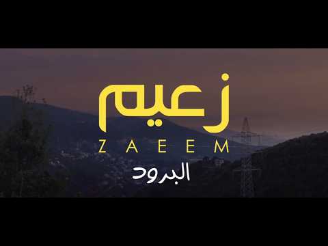 img-video