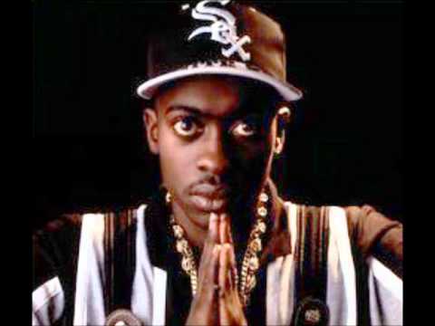 Videoclip de Blackboard — Beenie Man