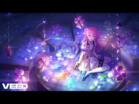 Demi Lovato - Here We Go Again (Nightcore)