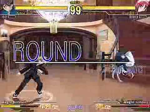 zar atma program? pc