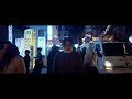Daud Kim Lead Me Ya Allah Official MV