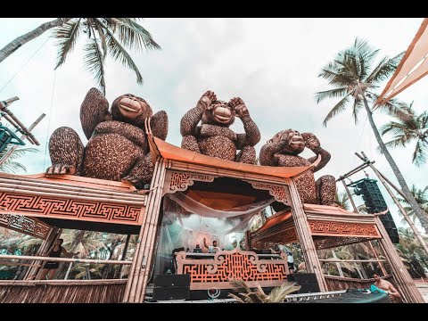 E.D.E.R@ Universo Paralello #15 [UP Club]