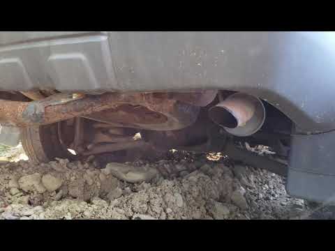 FOR SALE - 19P1229 - 2007 Ford Escape XLT - 3.0L