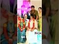 Aayiram Jannal Veedu Song Status Shortsfeed Tamil Status Youtubeshort Song Family Shortvedio
