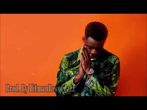 Not3s x Steel Banglez x 23 Unofficial x JHus x MoStack Type Instrumental (Prod. By HitmanRecordzzz)