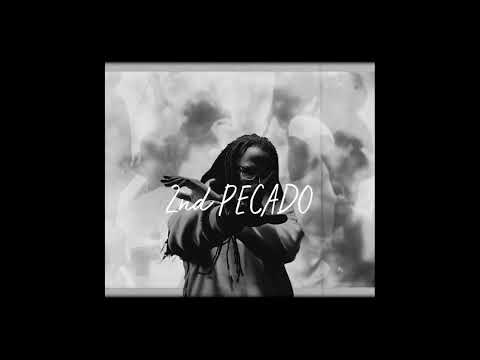 Digra Drama - Bofia Kre Pegam (2° Pecado)