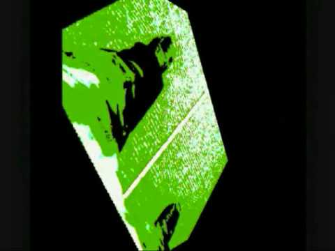 Dark Nebula feat. Twisted System - Delicious