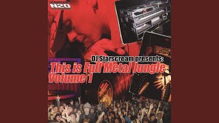 Liar in the Glass (feat. Diamond Geezer &amp; N8loc)