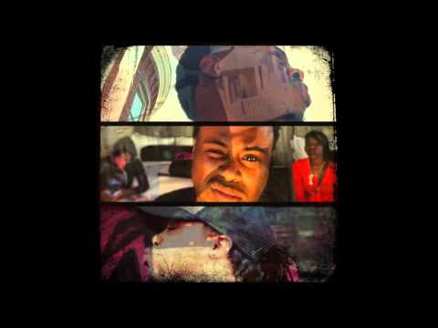 Eaze TheWizard - Work!!! Promo (Audio Only)