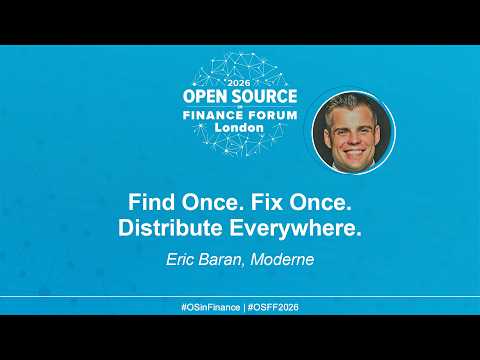 Compiler-Accurate Refactoring: Fixing Upstream CVEs Across ...