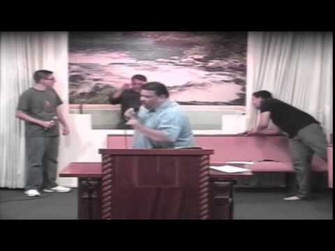 2014-0905 Youth Service