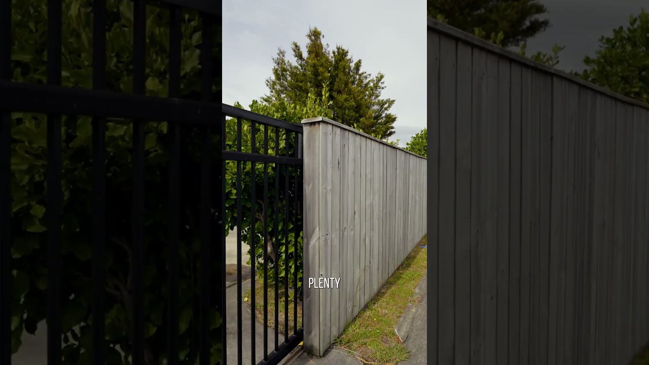 510 Tremaine ave – Social Media Content by OBRA Creatives, Manawatū & Wellington