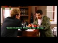 Shortland Street Ep 3879 Pt2 2