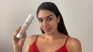 Tensor Effect krém na obličej 50ml Labnatur