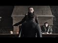 Deaths Of Everyone On Arya Stark List Kill Count Game Of Thrones Season 1 To Season 8