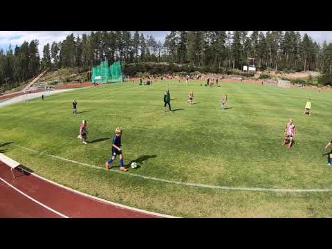 PEPO/Violetti-PaU/Valkoinen