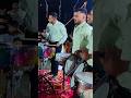 Ashtami Dharmaveer Song Part 2 Trending Viral Shorts