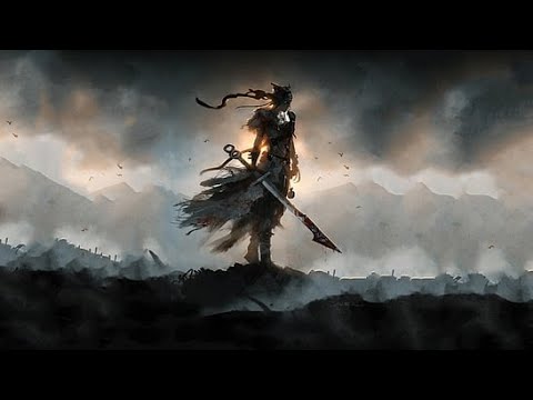 ESO: PVP Sniper Nightblade part: 3 (Firesong) Xbox EU