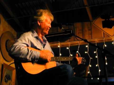 It Just Aint There for Me No More - Billy Joe Shaver