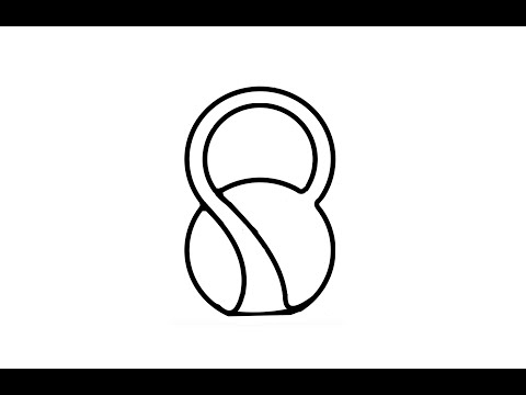 Let's make a new Klein bottle