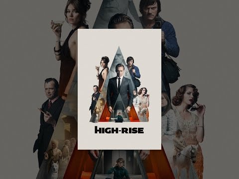 High-Rise