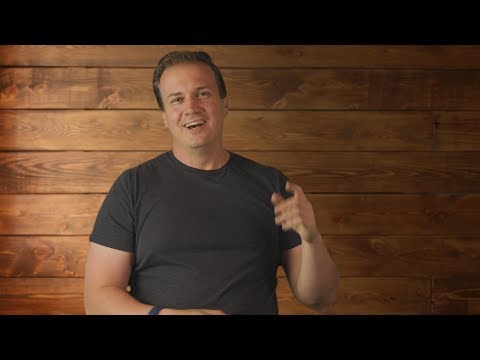 Acts 15 - Arguments about circumcision