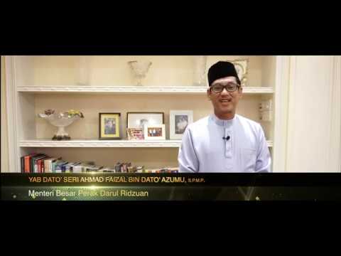 PROMO FESTIVAL NASYID DAN KOMPANG SELAWAT PERINGKAT KEBANGSAAN 2019