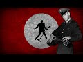 Elvis Presley - Baby Don't Be Blue!