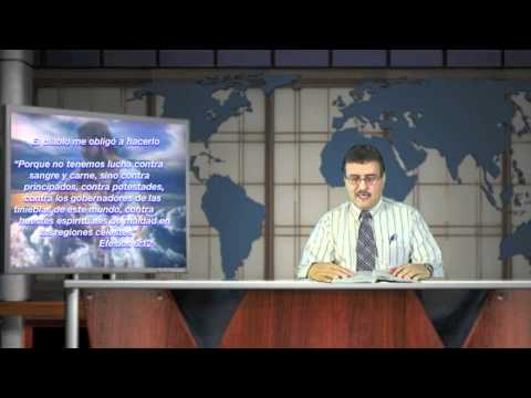 2012 04 12 Un Momento con Jesus Ministerio Alfa y Omega Recursos Cristianos Propagando el Evangelio