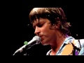 Rhett MIller Performs Terrible Vision at Sellersville, PA  9/9/10