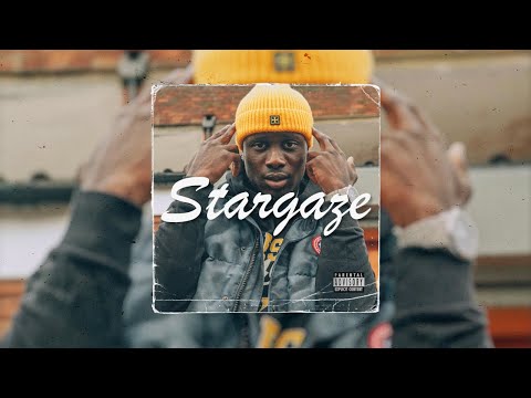 [FREE] Ronzo x Comfy x Sample Drill Type Beat - "STARGAZE" | Lofi Drill Type Beat 2022