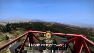 cerne abbas giant in chernarus :o