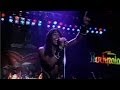 Rick James - Give It To Me Baby (Live Germany 1982)