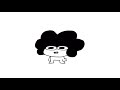 I Animated SrPelo Saying The N Word