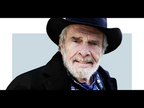 Merle Haggard - Big City LYRICS