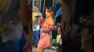 Download lagu hakikat sebuah cinta  icha kiswara 😍😍#ichakiswara #reels #dangdut mp3