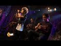 YSA FERRER - POM POM GIRL en Acoustique (Tv ...