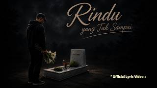 Download lagu Winzura - Rindu yang Tak Sampai | Lyric Video mp3 Download lagu Winzura - Rindu yang Tak Sampai | Lyric Video mp3