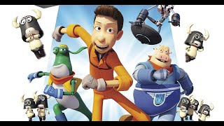 Trailer Preview Image