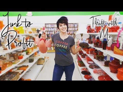 download lagu mp3 mp4 Where To Sell Thrift Store Finds, download lagu Where To Sell Thrift Store Finds gratis, unduh video klip Where To Sell Thrift Store Finds