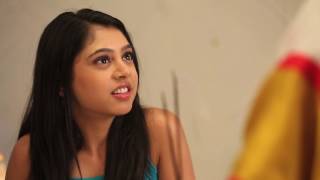 Kaisi Yeh Yaariaan Season 1 - Episode 225 - Manik 