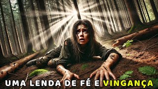 A História de Diná, a Filha de Jacó, Que Todo Pai Precisa Conhecer