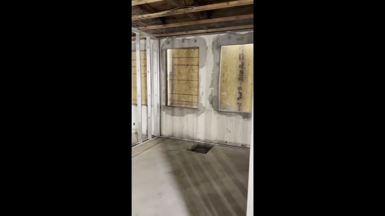 Dentist Office Project Video