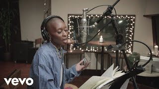 Cynthia Erivo - Replay