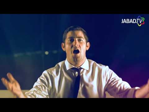 Música   Jai vekayam